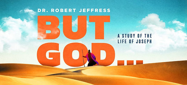 But-God_1920px-1094x498.jpg