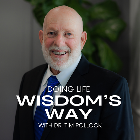 Wisdom’s way.png