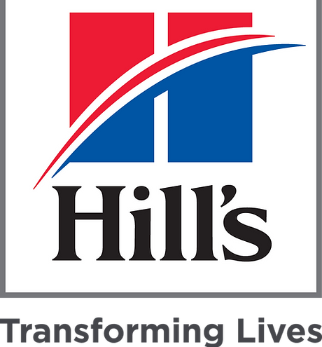 Hills Logo for website.png