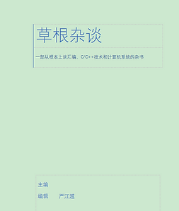 1652743592(1).png