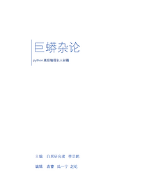 1652742578(1).png