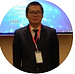 1589081164(1).png