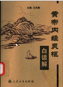 1652961749.png
