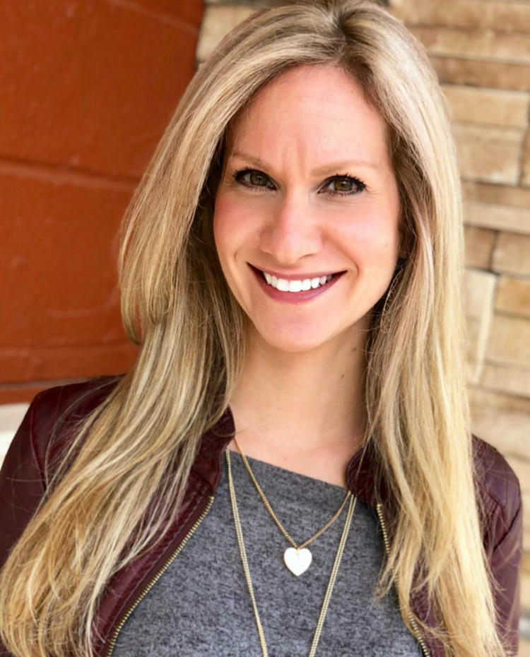 Writer: Rose Ziff