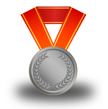 Paquete Plata.