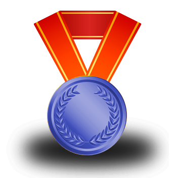 Paquete Zafiro