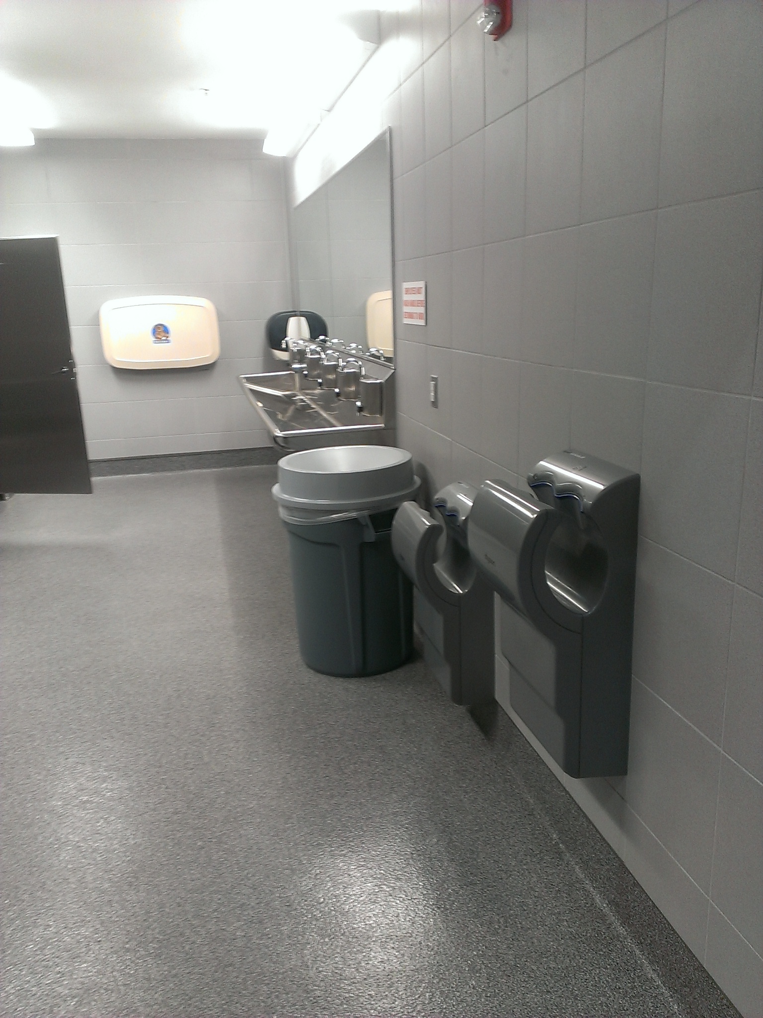 Schaper Construction