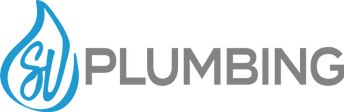 SVPlumbingLogo