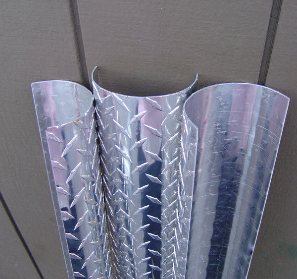 Thumbnail: Bumper Sleeve