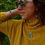 Thumbnail: Shattuckite Earrings