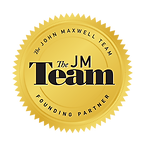 TJMT_Founders_seal.png
