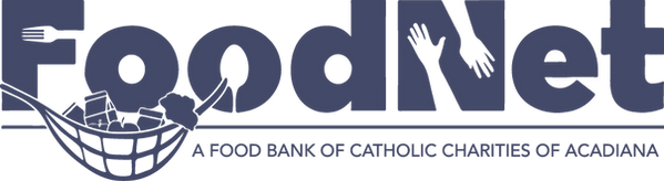 FoodNet-Logo-NEW-2019-Navy-on-Transparent-No-Padding.png