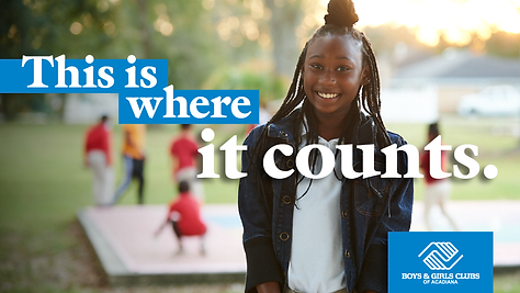 BGCA_FB_Cover-01 (1).png
