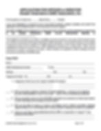 2025 GGUSBC Sgt at Arms & Director candidate form-1