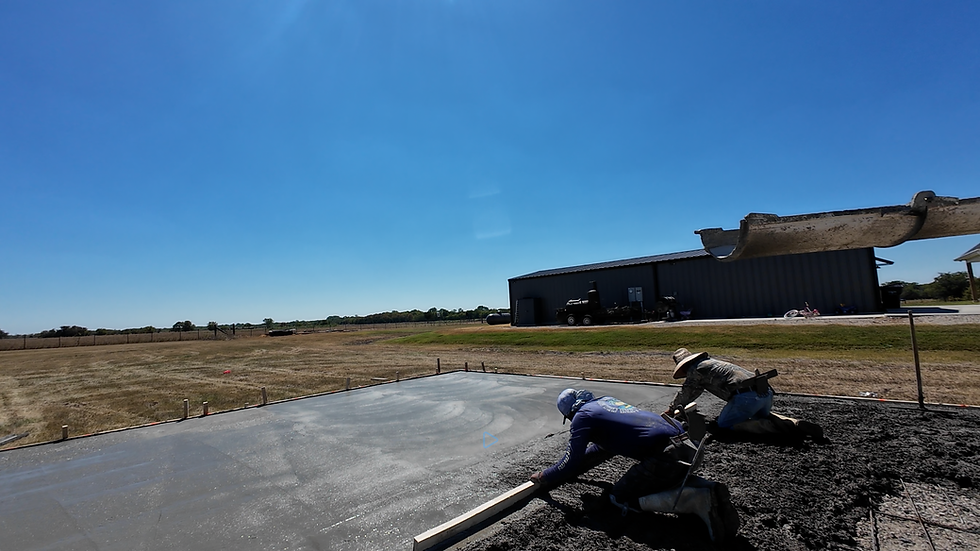 Screenshot 2024-09-22 at 9.01.22 PM.png