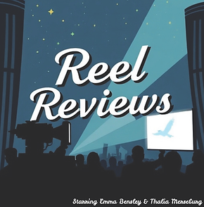 Starring Emma Bensley and Thalia Merseburg - Emma Bensley.png