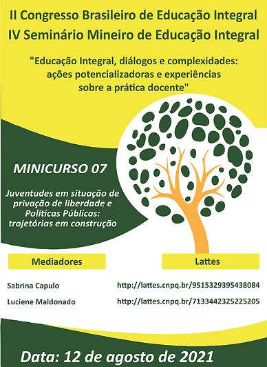 Minicurso 07.jpg