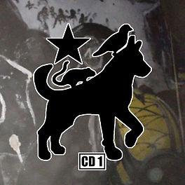 Refuse The Void! Resist Everywhere! Love XM24! (cd1 front).jpg