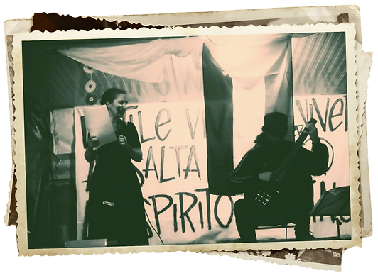 Progetto senza titolo (5)_edited.png