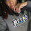Thumbnail: Retro Sweat-e