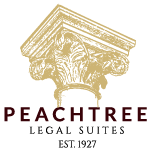 Peachtree Legal Suites