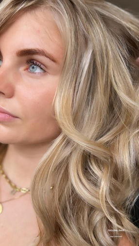 WhatsApp Image 2022-06-30 at 10.26.27 PM.jpeg