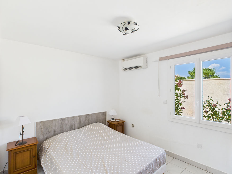 CAM01868G0-PR0073-STILL004