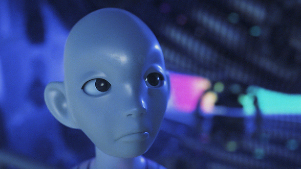 Droid V2 HD_00000.png