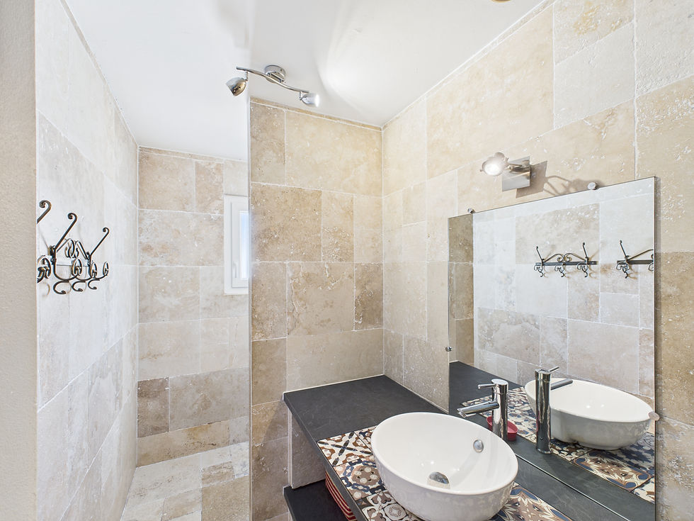 CAM01868G0-PR0073-STILL007