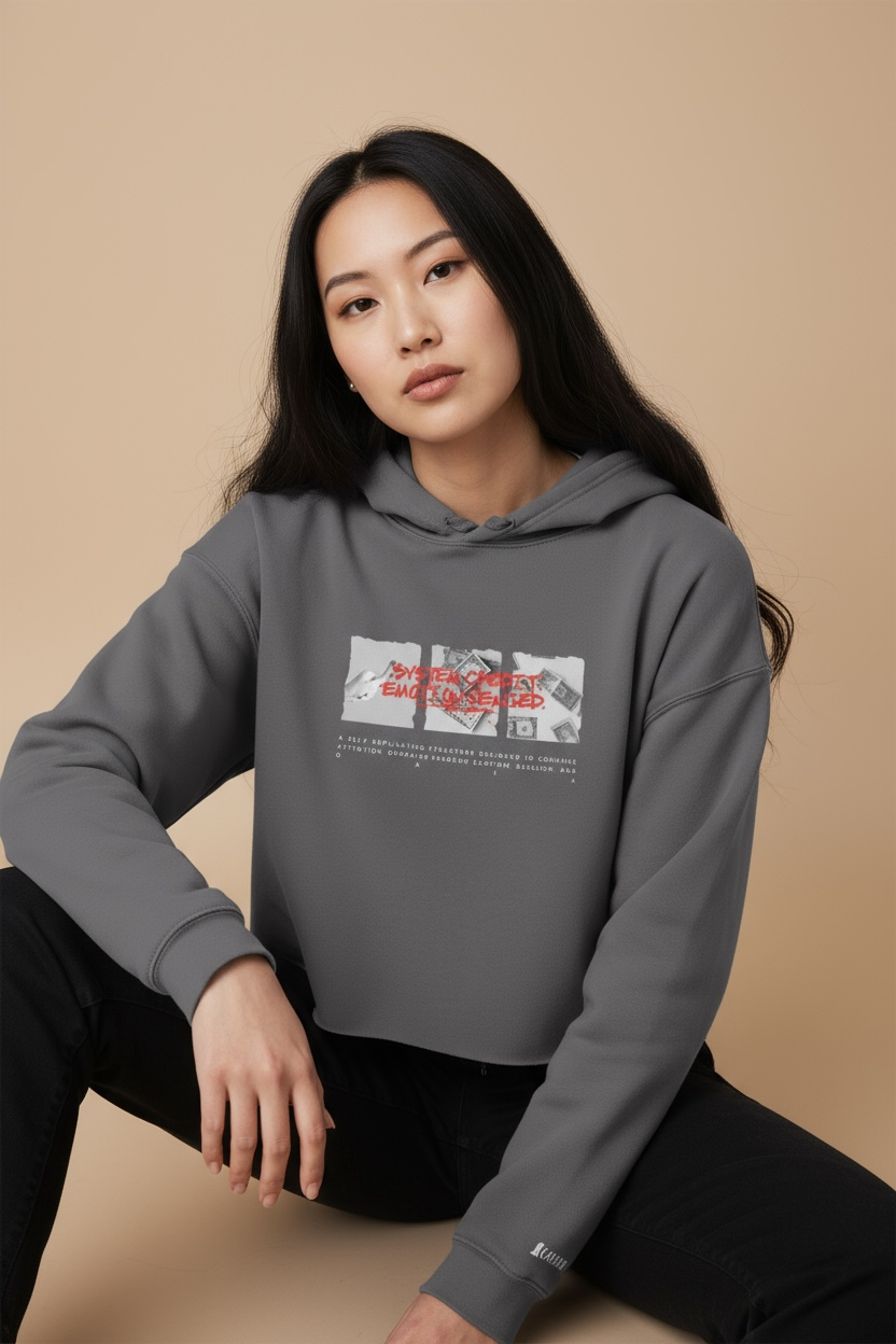 Photoroom_20251019_010454