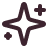 star.png