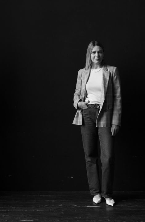 Foto von iCloud 0688.JPEG