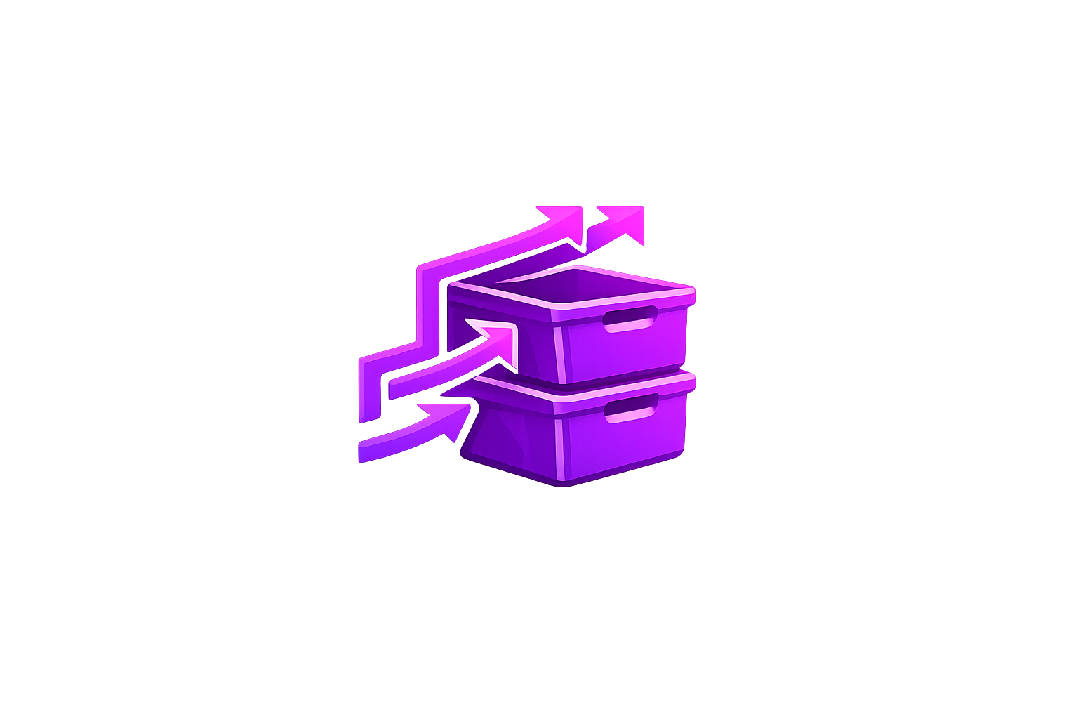 ChatGPT Image Mar 25, 2026, 10_02_34 PM.png