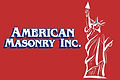 A. Masonry-logo-full color rectangle.jpg