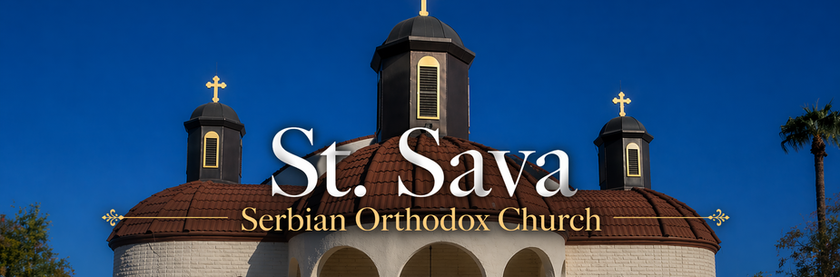 church chat image.png