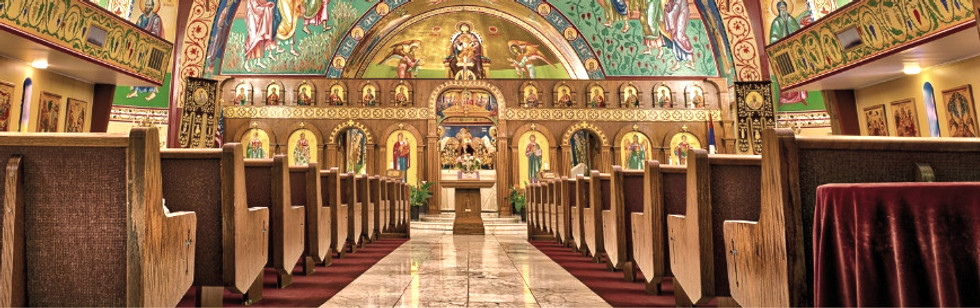 churchpic1_edited.jpg
