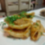 Macaroni in a pot -1KG