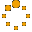 Ajax loader