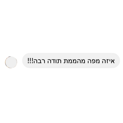 ביקורות פראג travel maps