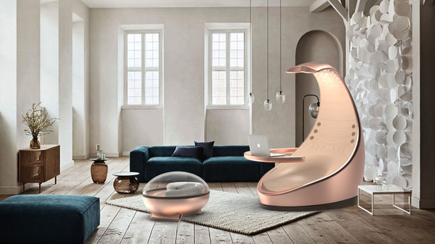 아기요람 확대용.jpg