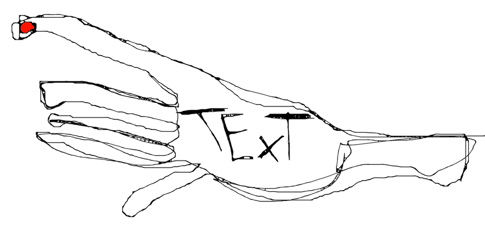 texthand2.png