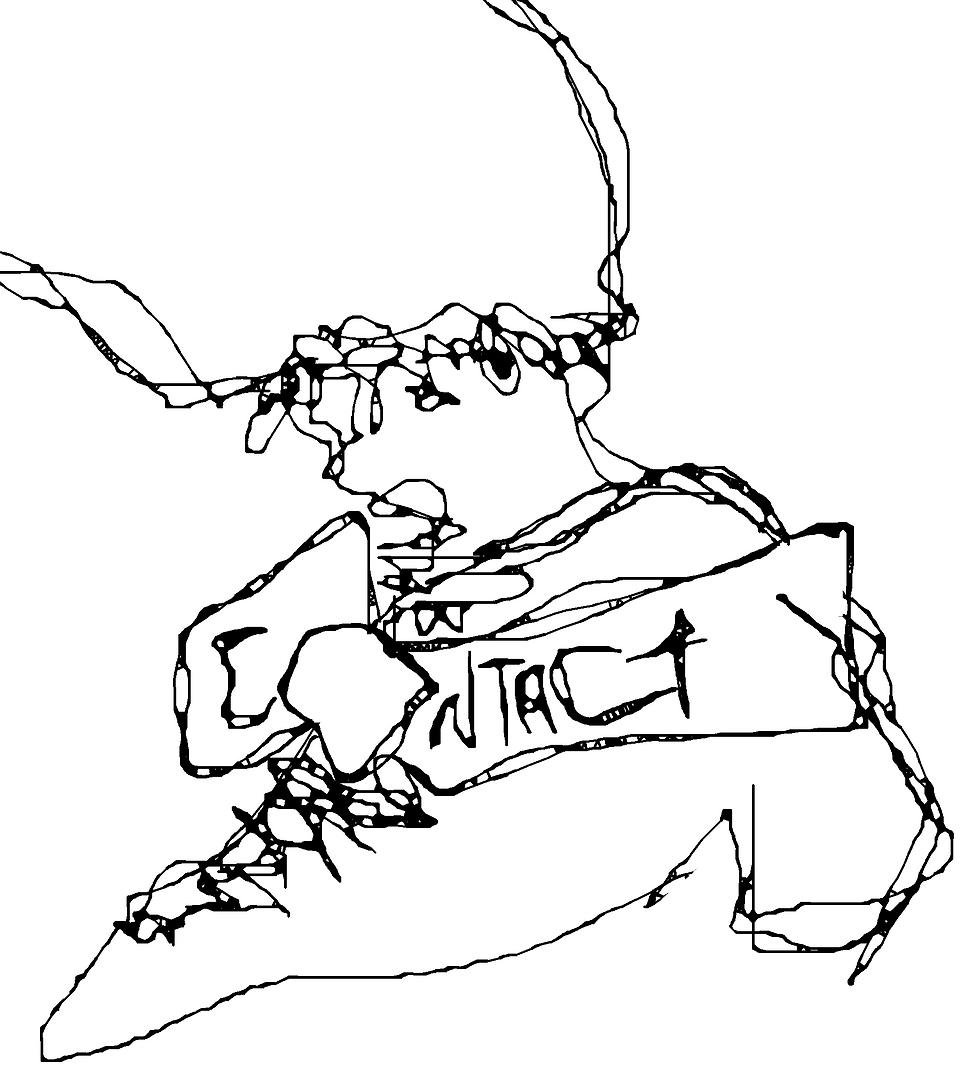 schuhwhite1.png
