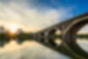 Saskatoon University Bridge