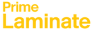 PrimeLaminate.png