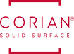 Corian.png