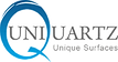 Uniquartz.png