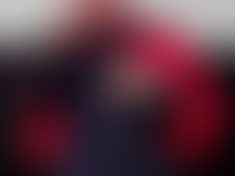 Pierre Harvey à la Maison O’Neill