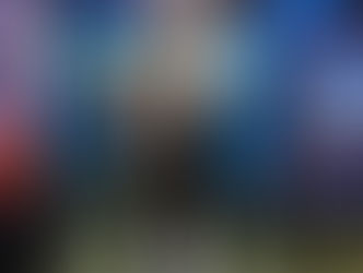 Jethro Tull en feu sur scène