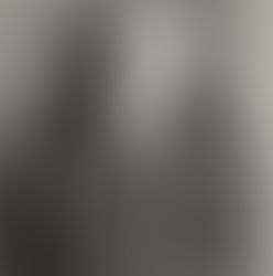 Juliette Gréco hospitalisée