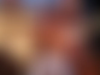 ELVIS RENAÎT AU WEEK-END RÉTRO DE LA MAISON O’NEIL